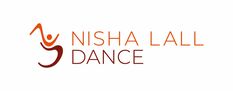 Nisha Lall Dance
